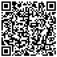 QR Code for bitcoin:bitcoin:bitcoin:bitcoin:bitcoin:bitcoin:bitcoin:bitcoin:dash:Xfj1d2ugV2sStdPY19qJtDA5VaebeUQbZK