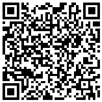QR Code for bitcoin:bitcoin:bitcoin:bitcoin:bitcoin:bitcoin:bitcoin:bitcoin:dash:Xfj1phwBGoUeYzK2yNkGAnxCDLxWCh1bDX