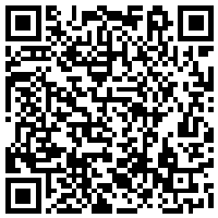 QR Code for bitcoin:bitcoin:bitcoin:bitcoin:bitcoin:bitcoin:bitcoin:bitcoin:dash:Xfj1sGTNJUn6yojCLyh3diboGvMF4nPLnt