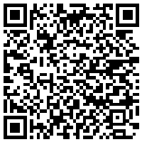 QR Code for bitcoin:bitcoin:bitcoin:bitcoin:bitcoin:bitcoin:bitcoin:bitcoin:dash:Xfj259pHV1fqTp5cjScR14wBbufLKBVNv8