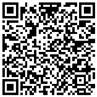 QR Code for bitcoin:bitcoin:bitcoin:bitcoin:bitcoin:bitcoin:bitcoin:bitcoin:dash:Xfj28bdNdP4Z3f68ZCxoLu4dzZCQLALZbe