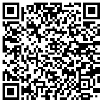 QR Code for bitcoin:bitcoin:bitcoin:bitcoin:bitcoin:bitcoin:bitcoin:bitcoin:dash:Xfj2QL5nFPZo9xCVjUX7tf1JtiRGVF7g9d
