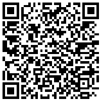 QR Code for bitcoin:bitcoin:bitcoin:bitcoin:bitcoin:bitcoin:bitcoin:bitcoin:dash:Xfj2SsabctguKBFjvw3TUk3QYY1XYEFCJM