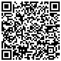 QR Code for bitcoin:bitcoin:bitcoin:bitcoin:bitcoin:bitcoin:bitcoin:bitcoin:dash:Xfj2bVMCAx34azNDtDdQdRrK8CiSSRdb1A