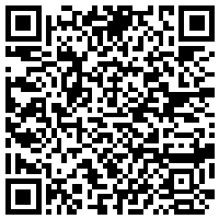 QR Code for bitcoin:bitcoin:bitcoin:bitcoin:bitcoin:bitcoin:bitcoin:bitcoin:dash:Xfj4FBU3rQju169kwcjPWda9GCsaamPvW9