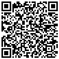 QR Code for bitcoin:bitcoin:bitcoin:bitcoin:bitcoin:bitcoin:bitcoin:bitcoin:dash:Xfj4FRP2AGAbjV61NF6FFptguN49XZ1x3U