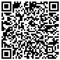QR Code for bitcoin:bitcoin:bitcoin:bitcoin:bitcoin:bitcoin:bitcoin:bitcoin:dash:Xfj4Poz5Ep2j6ByfqvF2Y5hxvtH9omB7Sw