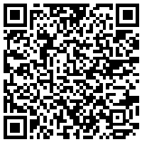 QR Code for bitcoin:bitcoin:bitcoin:bitcoin:bitcoin:bitcoin:bitcoin:bitcoin:dash:Xfj5gAzacZyJ4cKJtRMmpkYc9AwvcepUJJ