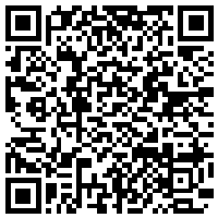 QR Code for bitcoin:bitcoin:bitcoin:bitcoin:bitcoin:bitcoin:bitcoin:bitcoin:dash:Xfj5vZrsrATg8X3twwzzoB4UozJ3vAkMP6