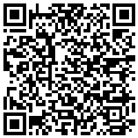 QR Code for bitcoin:bitcoin:bitcoin:bitcoin:bitcoin:bitcoin:bitcoin:bitcoin:dash:Xfj74ginEXDP7WPoNysVnsXzRWYkRdmqwY
