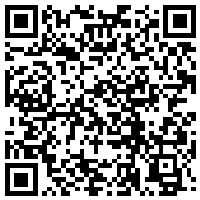 QR Code for bitcoin:bitcoin:bitcoin:bitcoin:bitcoin:bitcoin:bitcoin:bitcoin:dash:Xfj7V3fumWDUXUCVx9TNM5fXR1W43itLcf