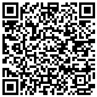 QR Code for bitcoin:bitcoin:bitcoin:bitcoin:bitcoin:bitcoin:bitcoin:bitcoin:dash:Xfj7fWZGP96muK4stCo6uUMKTGs9sCjXMF