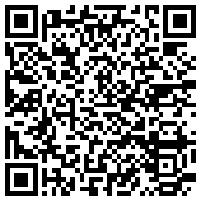 QR Code for bitcoin:bitcoin:bitcoin:bitcoin:bitcoin:bitcoin:bitcoin:bitcoin:dash:Xfj7nGSRwPgSYMbLCorpPbRxHkyv4r7xpg