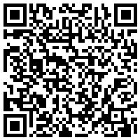 QR Code for bitcoin:bitcoin:bitcoin:bitcoin:bitcoin:bitcoin:bitcoin:bitcoin:dash:Xfj8Zt1FENPchRSaskeyPBJURCkTDPZUeT