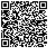 QR Code for bitcoin:bitcoin:bitcoin:bitcoin:bitcoin:bitcoin:bitcoin:bitcoin:dash:Xfj9PCYaDsSEN8ShNrd8Ziq25e5ifHJxDX