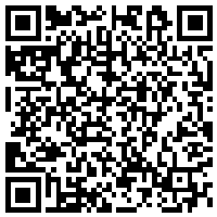 QR Code for bitcoin:bitcoin:bitcoin:bitcoin:bitcoin:bitcoin:bitcoin:bitcoin:dash:Xfj9eup3eszt5B7SQDHJC8eGRcV8WbendY