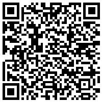 QR Code for bitcoin:bitcoin:bitcoin:bitcoin:bitcoin:bitcoin:bitcoin:bitcoin:dash:Xfj9vFmgQRGHcbaPd2fXDiwMWV1fWbvUTc