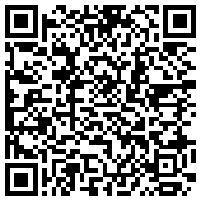 QR Code for bitcoin:bitcoin:bitcoin:bitcoin:bitcoin:bitcoin:bitcoin:bitcoin:dash:Xfj9wbC3955AgQbbLDPFPrpuyuJeH5txHv