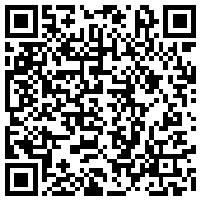 QR Code for bitcoin:bitcoin:bitcoin:bitcoin:bitcoin:bitcoin:bitcoin:bitcoin:dash:XfjA4GFbqQ6JrevobUZqcTY9NPc4GwBcC7