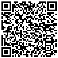 QR Code for bitcoin:bitcoin:bitcoin:bitcoin:bitcoin:bitcoin:bitcoin:bitcoin:dash:XfjARH2JXTMAq7HVReZhrRxjANgLUtAb4G
