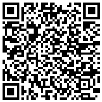 QR Code for bitcoin:bitcoin:bitcoin:bitcoin:bitcoin:bitcoin:bitcoin:bitcoin:dash:XfjArcRWN13sfX2oZ6k42ugtpppvN61Ad3