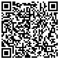 QR Code for bitcoin:bitcoin:bitcoin:bitcoin:bitcoin:bitcoin:bitcoin:bitcoin:dash:XfjAtBPDxFvk15HJPdXMTypZNQ6eohww2Z