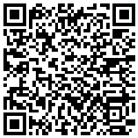 QR Code for bitcoin:bitcoin:bitcoin:bitcoin:bitcoin:bitcoin:bitcoin:bitcoin:dash:XfjBEiXsDT7bvypL6oB54e5fDjCJerrkay