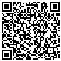 QR Code for bitcoin:bitcoin:bitcoin:bitcoin:bitcoin:bitcoin:bitcoin:bitcoin:dash:XfjBLrCuUSLKTcekPDNb4nKmfvmDAjW2yR