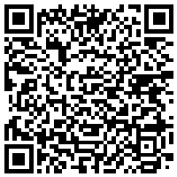 QR Code for bitcoin:bitcoin:bitcoin:bitcoin:bitcoin:bitcoin:bitcoin:bitcoin:dash:XfjBu6js5agQduEVXucUpC96CBxQfDSFVd