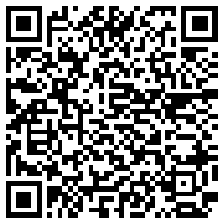 QR Code for bitcoin:bitcoin:bitcoin:bitcoin:bitcoin:bitcoin:bitcoin:bitcoin:dash:XfjC765MJMfFrjyg5LEiHrR29Nf6KvsLyU