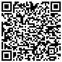 QR Code for bitcoin:bitcoin:bitcoin:bitcoin:bitcoin:bitcoin:bitcoin:bitcoin:dash:XfjCwpjexZDmhaEve43HDNZvBFPjTHRudF