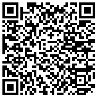 QR Code for bitcoin:bitcoin:bitcoin:bitcoin:bitcoin:bitcoin:bitcoin:bitcoin:dash:XfjD3hPHu9ScmSLXmgkdC88dAyCYDL2Fi1
