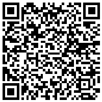 QR Code for bitcoin:bitcoin:bitcoin:bitcoin:bitcoin:bitcoin:bitcoin:bitcoin:dash:XfjDj9Ui7eFc82wu7LZVy7JdXaXCVa84pf