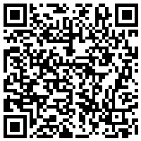 QR Code for bitcoin:bitcoin:bitcoin:bitcoin:bitcoin:bitcoin:bitcoin:bitcoin:dash:XfjErZr3eVjNAtxHs5ZEaDtefTM2eYYKdC