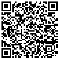 QR Code for bitcoin:bitcoin:bitcoin:bitcoin:bitcoin:bitcoin:bitcoin:bitcoin:dash:XfjGD9i1EG2mWdC9Yaud7QpB8T5WiQd8w9