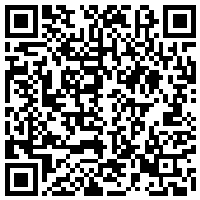 QR Code for bitcoin:bitcoin:bitcoin:bitcoin:bitcoin:bitcoin:bitcoin:bitcoin:dash:XfjH4dqoKaKSoUQAmLKdDHzBFgfVXo7u8z