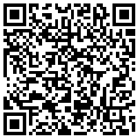 QR Code for bitcoin:bitcoin:bitcoin:bitcoin:bitcoin:bitcoin:bitcoin:bitcoin:dash:XfjHC95P2YSeQyQ1uU4AcMkUcFGk2YoT6h