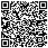 QR Code for bitcoin:bitcoin:bitcoin:bitcoin:bitcoin:bitcoin:bitcoin:bitcoin:dash:XfjJjetk7vAra7FNvxqfCujr4MSCdFub44