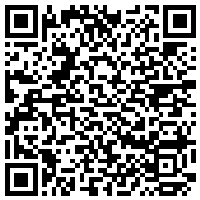 QR Code for bitcoin:bitcoin:bitcoin:bitcoin:bitcoin:bitcoin:bitcoin:bitcoin:dash:XfjJmtMk8bd7yCdK3g74frcBDBCmjqjvKT