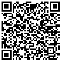 QR Code for bitcoin:bitcoin:bitcoin:bitcoin:bitcoin:bitcoin:bitcoin:bitcoin:dash:XfjK78KthWD7oe7pgrCrBbNucE7dQKYBNy
