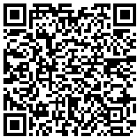 QR Code for bitcoin:bitcoin:bitcoin:bitcoin:bitcoin:bitcoin:bitcoin:bitcoin:dash:XfjLEmWFg2EBsb9s1JAH3S8vBfXUtJ3QeS