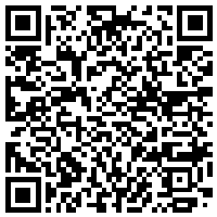 QR Code for bitcoin:bitcoin:bitcoin:bitcoin:bitcoin:bitcoin:bitcoin:bitcoin:dash:XfjLLYCxmrrKjqLNvypdZuCd8gcQV1KfZP