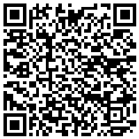 QR Code for bitcoin:bitcoin:bitcoin:bitcoin:bitcoin:bitcoin:bitcoin:bitcoin:dash:XfjLgbjDYf38DsAXLWxUJUNSFWj9ozPiUs