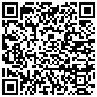 QR Code for bitcoin:bitcoin:bitcoin:bitcoin:bitcoin:bitcoin:bitcoin:bitcoin:dash:XfjM1aT1ogBgKdyGfGqffNQEdUD55Cwaze