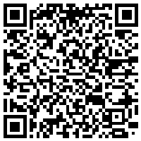 QR Code for bitcoin:bitcoin:bitcoin:bitcoin:bitcoin:bitcoin:bitcoin:bitcoin:dash:XfjMMymozCWMm8VdUXMC1pkUokB3xwJ2JL