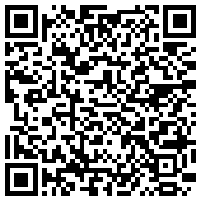 QR Code for bitcoin:bitcoin:bitcoin:bitcoin:bitcoin:bitcoin:bitcoin:bitcoin:dash:XfjMZn8to5d958d6jzPVa3pyfSBuPCn3jx