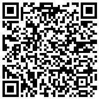 QR Code for bitcoin:bitcoin:bitcoin:bitcoin:bitcoin:bitcoin:bitcoin:bitcoin:dash:XfjN19RVavU1d2fPbSJ5MMoG4f4p7auoaH