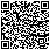 QR Code for bitcoin:bitcoin:bitcoin:bitcoin:bitcoin:bitcoin:bitcoin:bitcoin:dash:XfjNGKM5DnKo2e3vWapo99pPAJq6obyick