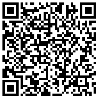 QR Code for bitcoin:bitcoin:bitcoin:bitcoin:bitcoin:bitcoin:bitcoin:bitcoin:dash:XfjNNBmbTmBMd9ASegBy2tRdDuawdAuBe5