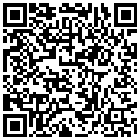 QR Code for bitcoin:bitcoin:bitcoin:bitcoin:bitcoin:bitcoin:bitcoin:bitcoin:dash:XfjNbMVTGS4RmAGHYoQhQEL2kwRUbJPWc1